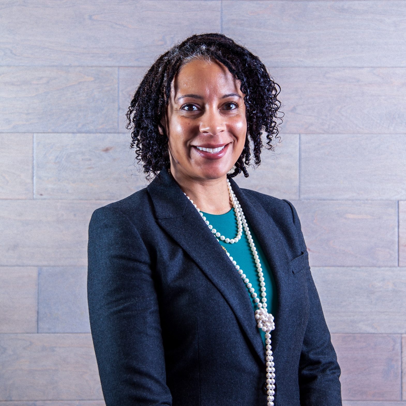 Erica Ruge Injury Update Erica Mitchell - Acosta Injury Law